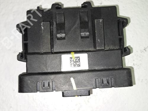 Elektronische module RENAULT EXPRESS Box Body/MPV 1.5 Blue dCi 95 (F6AB) | BP23942133M83 