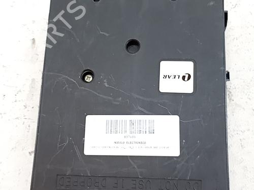 Electronic module CITROËN C3 IV (CC_, CB_) 1.2 PureTech 100 (CCHPV4) | BP36522987M83 - Image 2