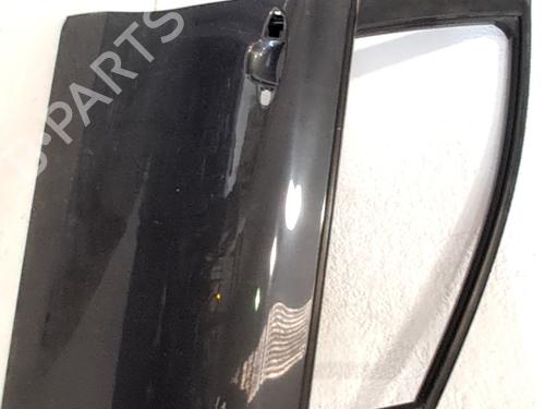 right-front-door-kia-ceed-jd-2012-2013-2014-2015-2016-2017-2018-36376729 main image