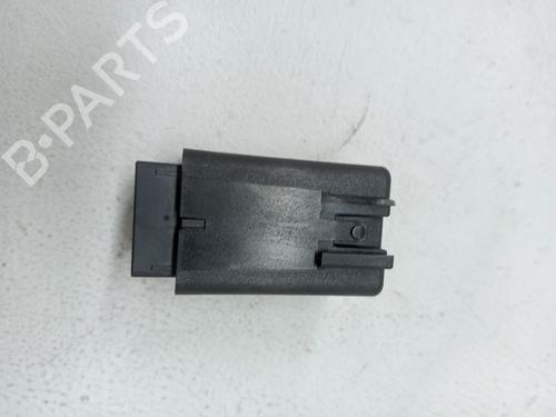 Electronic module KIA SPORTAGE IV (QL, QLE) 1.7 CRDi | BP24515447M83 