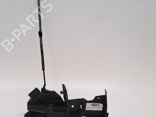 Used Front left lock FORD FOCUS III 1.5 TDCi (120 hp) 26675079