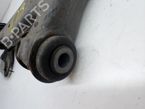 Left front suspension arm FORD FOCUS III 1.0 EcoBoost | BP31580475M12