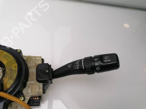Switch KIA SORENTO I (JC) 2.5 CRDi | BP23458624I30