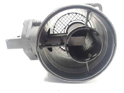 Used Mass air flow sensor VW PASSAT B7 Variant (365) 2.0 TDI (140 hp) 24187846