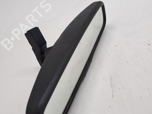Rear mirror KIA OPTIMA (FSGDS6B) 1.7 CRDi | BP23367905I6 
