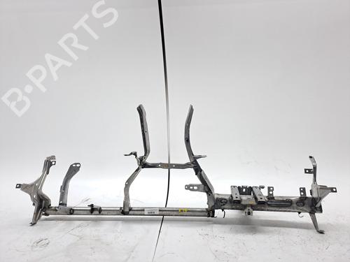 Used Other SKODA SUPERB III Estate (3V5) 2.0 TDI (150 hp) 23374578