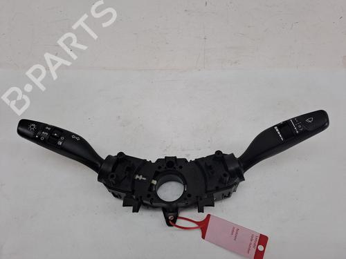 Used Switch FORD FIESTA VII (HJ, HF) 1.5 TDCi (86 hp) 23975854