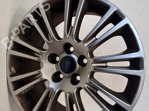 Fælk Fælk FORD FOCUS II (DA_, HCP, DP) 1.6 TDCi (109 hp) 34005178 34005178