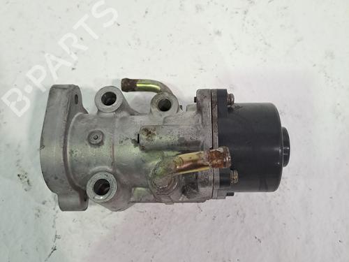 Egr MITSUBISHI PAJERO PININ I (H6_W, H7_W) 1.8 GDI (H66W, H76W) | BP25834024M69 