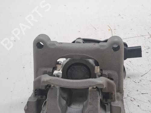 Right rear brake caliper OPEL CORSA F (P2JO) 1.2 MHEV | BP28179333M106 