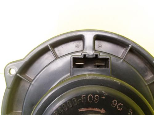 Heater blower motor LAND ROVER DISCOVERY I (LJ) 2.5 TDI 4x4 | BP23383786M62 