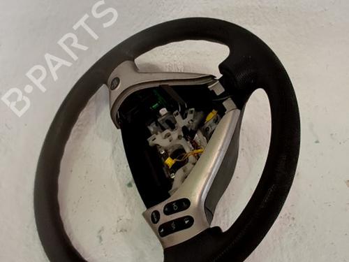 Steering wheel HONDA JAZZ II (GD_, GE3, GE2) 1.3 iDSi (GD1) | BP29992601C49