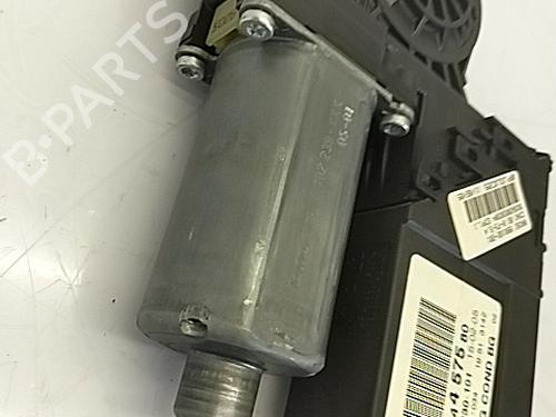 Right front window motor PEUGEOT 307 (3A/C) 2.0 HDi 135 | BP29384996E20 