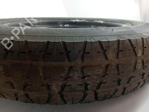 Jack Kit MERCEDES-BENZ M-CLASS (W163) ML 320 (163.154) | BP28126056C119 