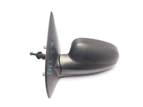Left mirror CHEVROLET AVEO / KALOS Hatchback (T250, T255) 1.2 | BP23386776C26 