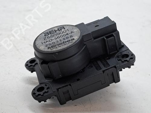 Electronic module PEUGEOT 308 II (LB_, LP_, LW_, LH_, L3_) 1.2 THP 130 | BP27672947M83