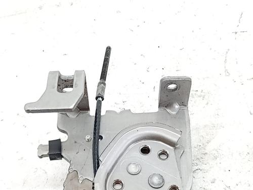 Hand brake KIA STONIC (YB) 1.0 T-GDi | BP39401376I18 - Image 2