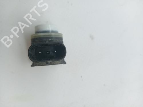 Electronic sensor VW POLO V (6R1, 6C1) 1.8 GTI | BP23353143M84