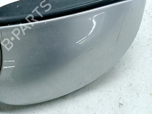 Right mirror BMW 3 Coupe (E92) 325 i | BP29499863C27 