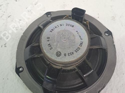 Speaker SEAT ALHAMBRA (710, 711) 2.0 TDI | BP28108275E2 