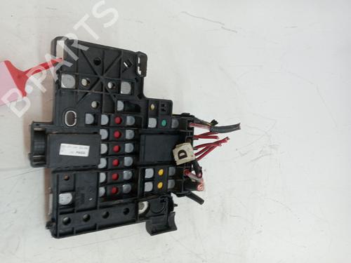 Elektronisk modul TESLA MODEL S (5YJS) P85 | BP25999210M83 