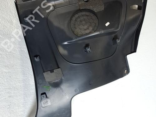 Other FIAT 500 (312_) 1.2 (312AXA1A) | BP29764179O1