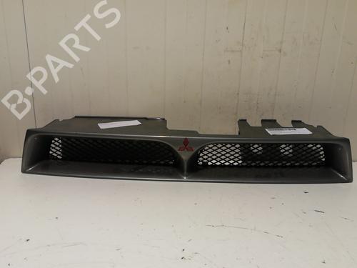 Grill MITSUBISHI GALANT VIII (EA_) 2.0 TDI (EA6A) (90 hp) 25989000