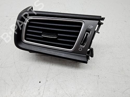 Used Air vent KIA NIRO I (DE) 1.6 GDI Hybrid (141 hp) 30338019