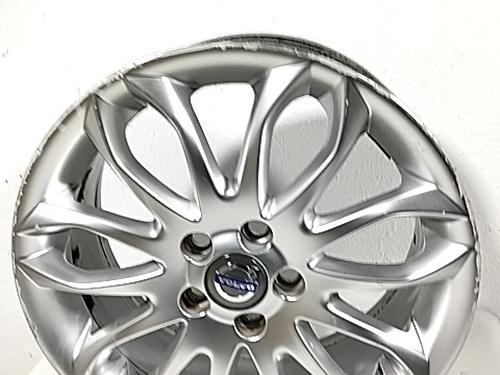 Used Rim VOLVO C30 (533) 2.0 D (136 hp) 31124829