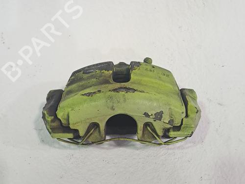 Højre bremsekaliber foran SEAT ALTEA (5P1) 2.0 TDI 16V (140 hp) 28958668