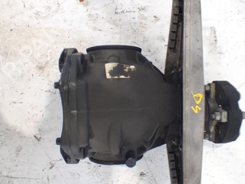 rear-differential-mercedes-benz-e-class-w211-2002-2003-2004-2005-2006-2007-2008-2009-39556889 main image