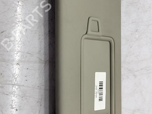 Used Left sun visor Left sun visor KIA NIRO II (SG2) 1.6 GDi Hybrid (141 hp) 33768273 33768273
