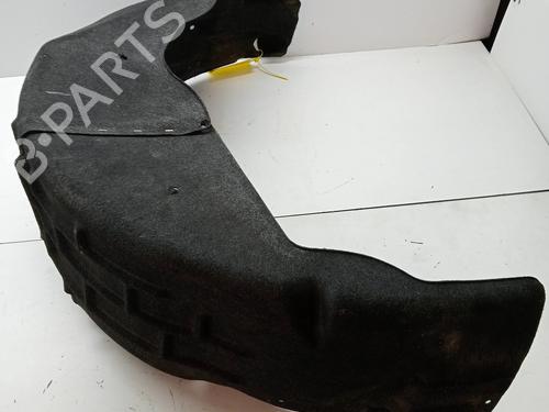 Used Wheel arch FORD FOCUS III Turnier 2.0 ST (250 hp) 23339616