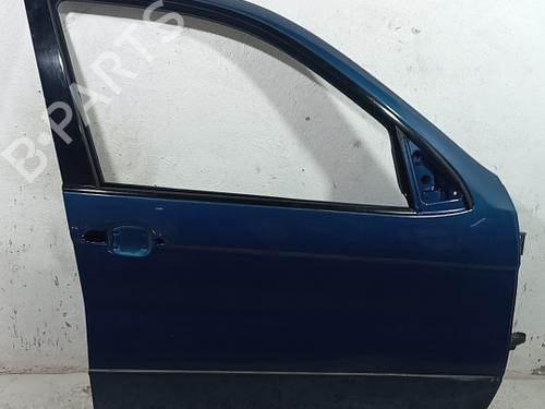 Used Right front door Right front door BMW X5 (E53) 4.4 i (286 hp) 40551291 40551291