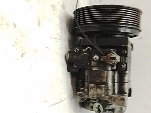 AC compressor MAZDA 5 (CR) 2.0 CD (CR19) | BP38420287M34 - Image 5