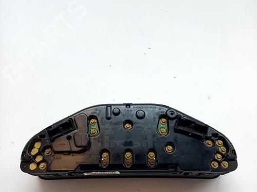 Used Instrument cluster MERCEDES-BENZ E-CLASS (W210) E 320 (210.065) (224 hp) 30477645