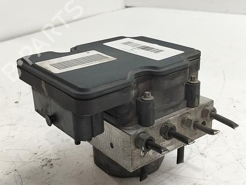 Bremsaggregat ABS für Bremsaggregat ABS 38748208 38748208