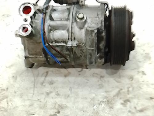 Used AC compressor AC compressor 38991151 38991151