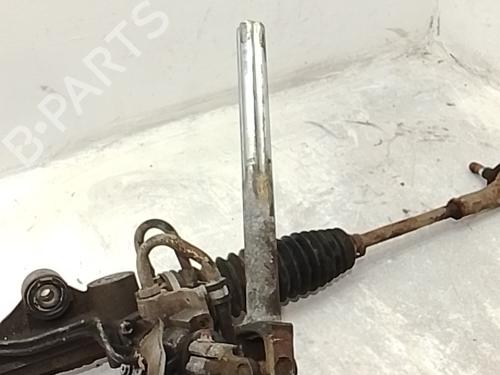 Steering rack PORSCHE CAYENNE (92A) 3.0 S E-Hybrid | BP39556741M22 - Image 3