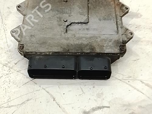 Engine control unit (ECU) FIAT GRANDE PUNTO (199_) 1.3 D Multijet (199.AXD11, 199.AXD1A, 199.AXD1B,... | BP38420693M57 - Image 3