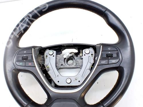 Ratt Ratt HYUNDAI i20 ACTIVE (IB, GB) 1.0 T-GDI (101 hp) 34708088 34708088