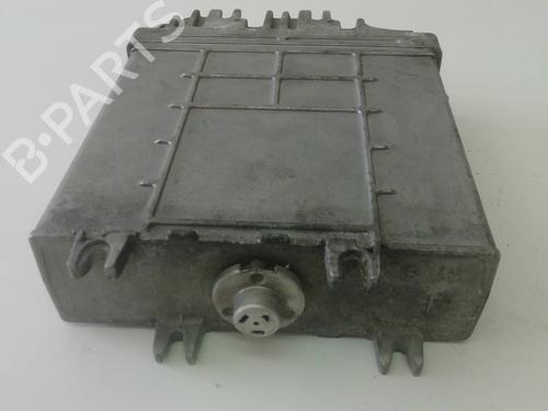 Computer motormanagement RENAULT MEGANE I Classic (LA0/1_) 1.9 dTi (LA08, LA0N, LA0K) | BP25455202M57 