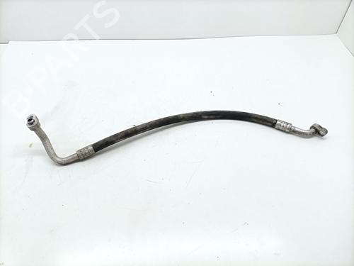 AC-rør AUDI A3 (8L1) 1.6 (101 hp) 25987381