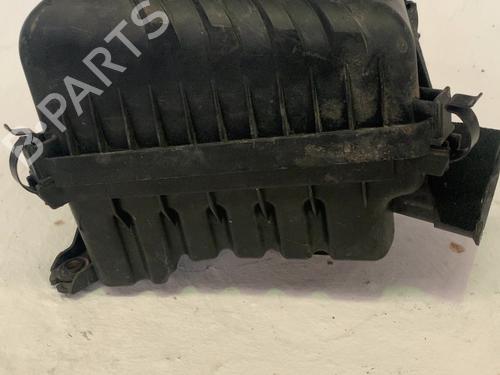 Used Air filter box Air filter box KIA SPORTAGE II (JE_, KM_) 2.0 CRDi (113 hp) 34496929 34496929