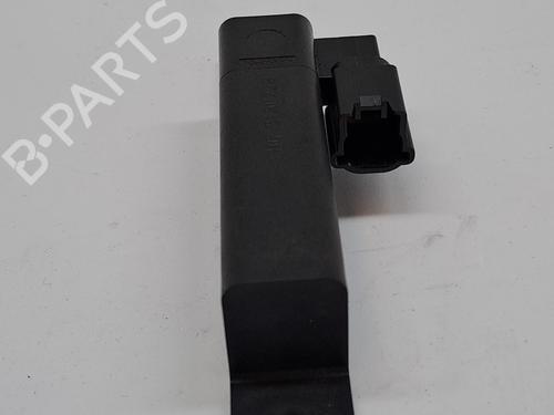 Elektronisk sensor NISSAN LEAF (ZE1) Electric | BP23383251M84 