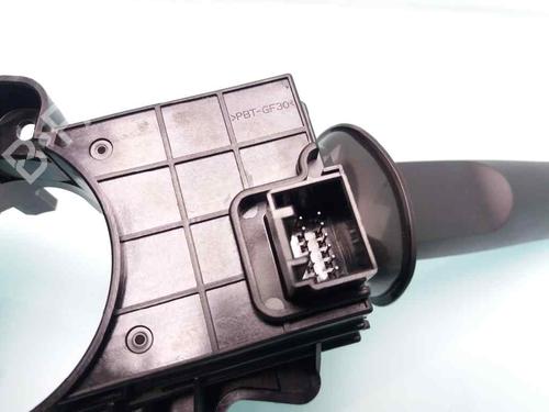 Used Switch OPEL INSIGNIA A (G09) 2.0 CDTI (68) (120 hp) 23418828