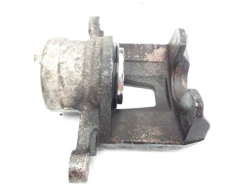 Used Right front brake caliper CHEVROLET LACETTI (J200) 1.8 (121 hp) 23935130