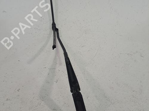 Front windshield wiper arm CITROËN C4 II (NC_) 1.6 BlueHDi 100 | BP24587424C143 