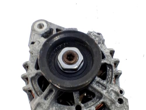 Alternator KIA RIO III (UB) 1.2 CVVT | BP33762274M7 - Image 3