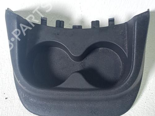 other-renault-scenic-iii-jz01_-2008-2009-2010-2011-2012-2013-2014-2015-2016-32257862 main image